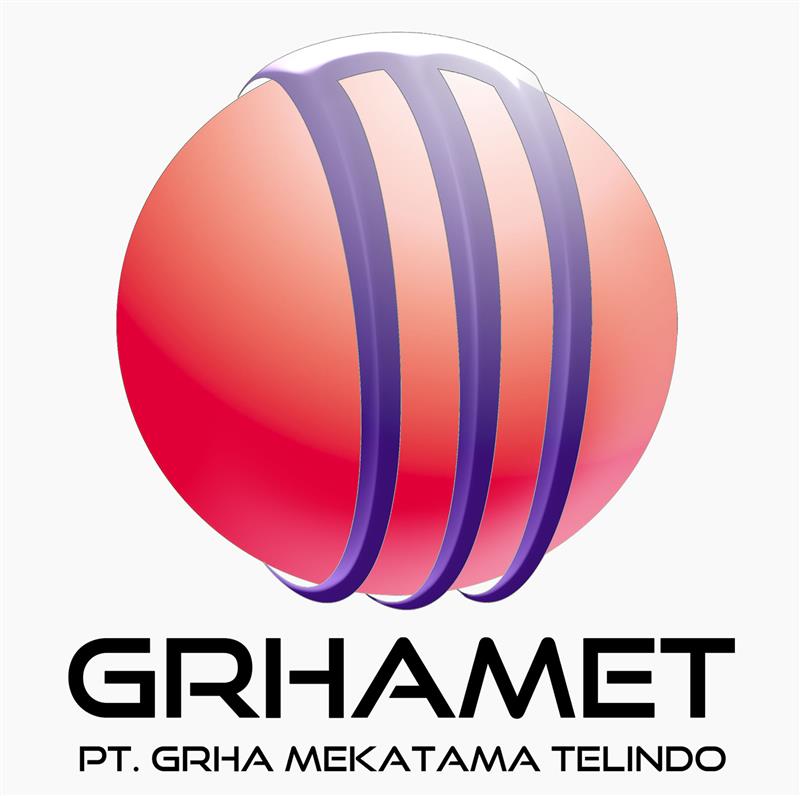 GRHAMET GROUP